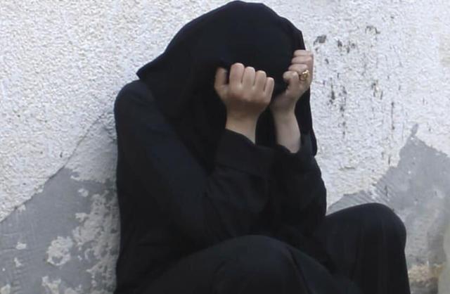 عاقبت عاشق شدن دختر تهرانی در کافه | ۶ ماه بعد از ازدواج جانم به خطر افتاد!