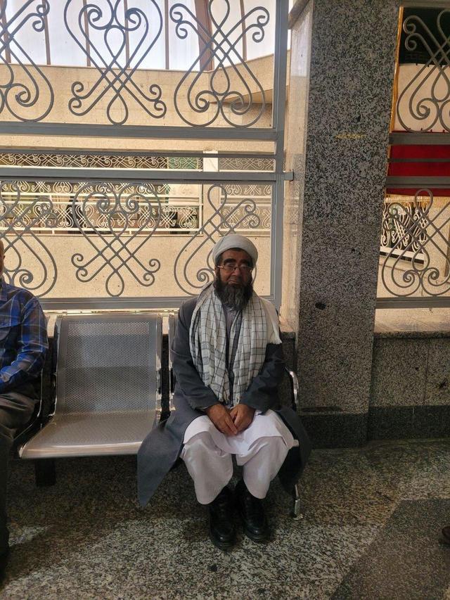 قصاص قاتل جوان دانشجو در زندان قزل‌حصار | آخرین تلاش‌ها برای گرفتن رضایت خانواده امیرمحمد خالقی ناکام ماند