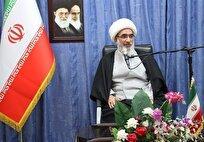 سهم اشتغال استان بوشهر در صنایع پارس جنوبی باید ۵۰ درصدی شود