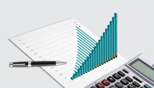 شهرداری بجنورد بیش از پنج هزار میلیارد ریال مطالبه دارد