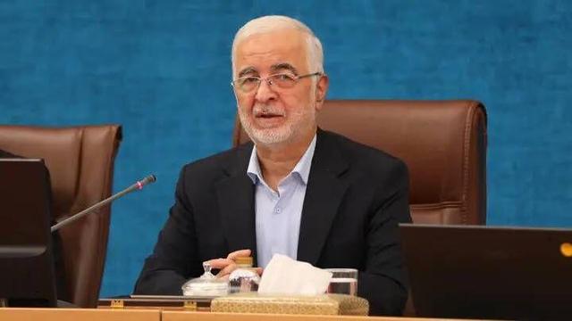 وزیر کشور: کاهش جمعیت تهدیدی هویتی و تمدنی است