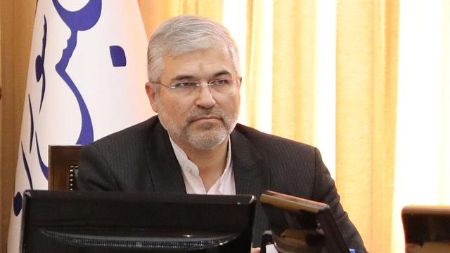 زنان روستایی و عشایر نقشی بی‌بدیل در امنیت غذایی دارند