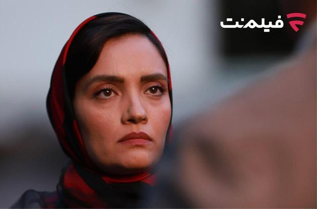 «غیبت موجه» در سینما آنلاین فیلم‌نت اکران می شود
