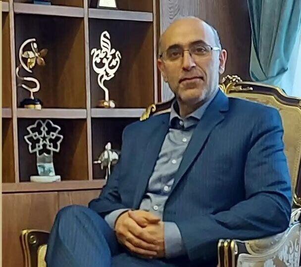 رسانه‌ها مهندسان افکار عمومی و امانت‌دار اعتماد مردم هستند