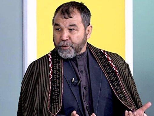 موضع طالبان برای عدم واگذاری پایگاه بگرام به آمریکا قوی نیست/ حضور نظامی آمریکا تبعات سنگینی برای ایران دارد