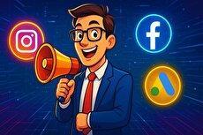 اهمیت یادگیری زبان انگلیسی در دنیای دیجیتال مارکتینگ