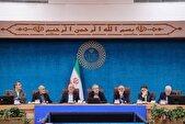 امنیت اردبیل موجب مسافرپذیری در طول جنگ ۱۲ روزه شد