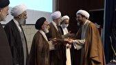 آیت الله اعرافی: هدف‌گیری حجاب تقابل با یک گفتمان متعالی بزرگ است