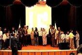 از کتاب مصور کودک «سورنا و مصرف داروها» در سنندج رونمایی شد