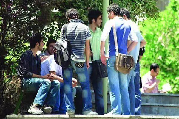 زنگ خطر جهانی برای نسل جوان؛ مرگ‌ومیر جوانان در مسیر صعودی