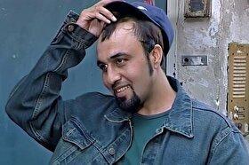 رضا عطارانِ «بزنگاه» و «خانه به دوش» در سریال اجل معلق