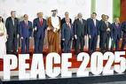 نه به شرم‌الشیخ؛ اقتدار یا فرصت از دست رفته؟