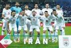 ترکیب تیم ملی ایران مقابل تانزانیا مشخص شد