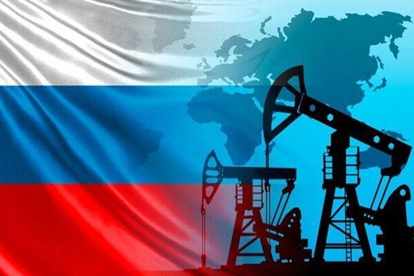 افزایش تولید نفت روسیه در سپتامبر ۲۰۲۵