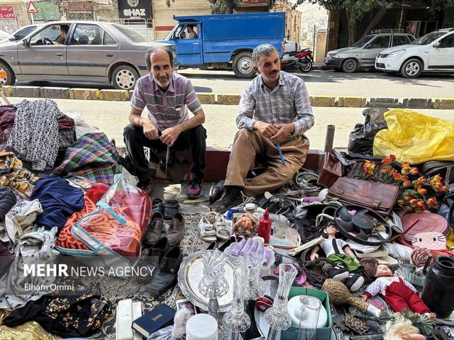 اقتصاد چگونه می تواند به «سلامت روان» آسیب بزند