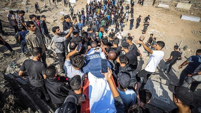 جنایت پشت نقاب آتش‌بس