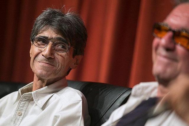 چند پیام تسلیت برای ناصر تقوایی؛ هنرمندی که شرافتش معیار است!