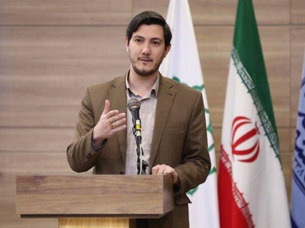 روزانه ۶ هزار تن پسماند عادی در شهر تهران تولید می‌شود