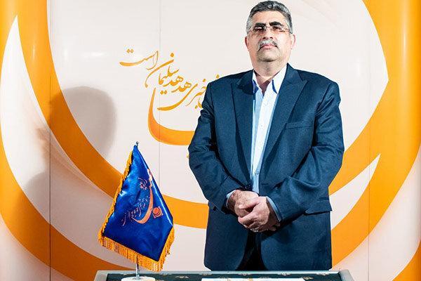 رادیو صبا در مسیر تولید گنجینه خوانش‌های مردمی غزل حافظ