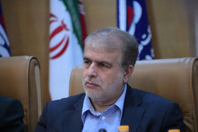 پوریانی: دستگاه قضایی ملجا و پناهگاه مردم است