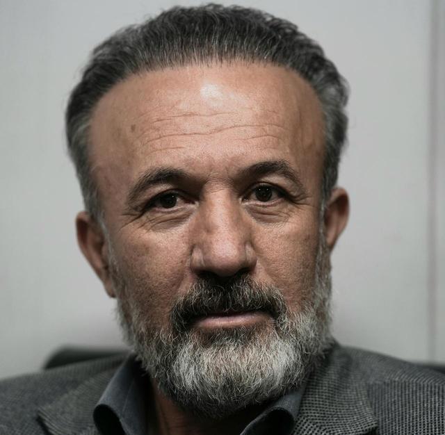 استانداردسازی صنایع‌دستی، پل ارتباطی میان سنت و مدرنیته