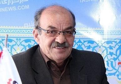 مدرسه «نجومیه» یادآور سابقه درخشان علم نجوم در گناباد
