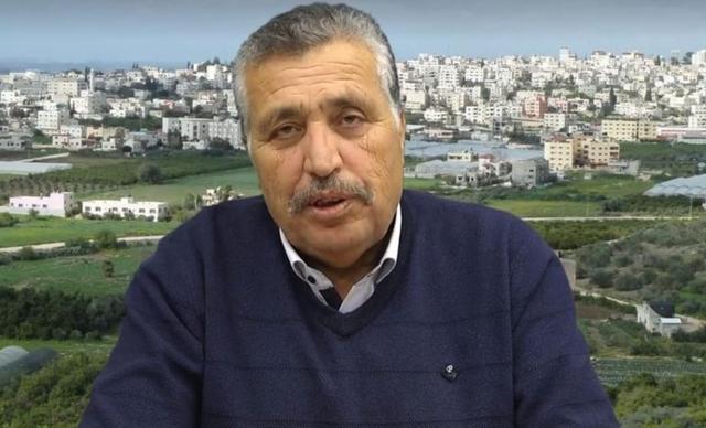 نایب رئیس مجلس قانونگذاری فلسطین : آزادی اسرا نشان دهنده حفظ جایگاه مقاومت در غزه است