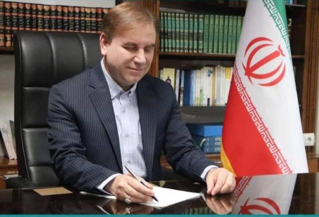 استاندارد گذرگاه رقابت در بازارهای جهانی