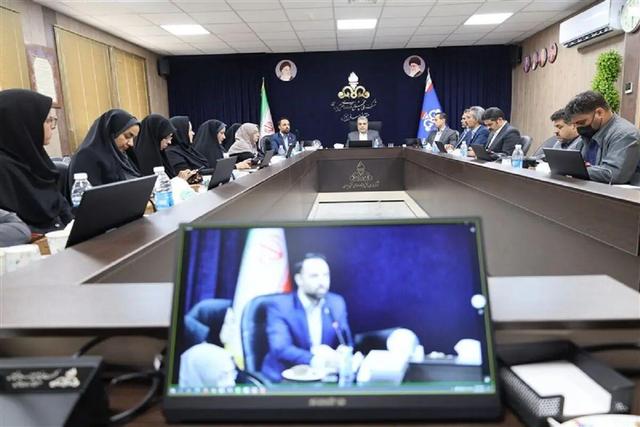 بیش از پنج هزار کارت سوخت غیرقانونی در خراسان جنوبی مسدود شد