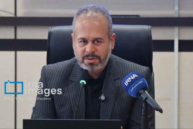 اطلس مقابله با آسیب‌های اجتماعی خراسان‌شمالی در مراحل پایانی