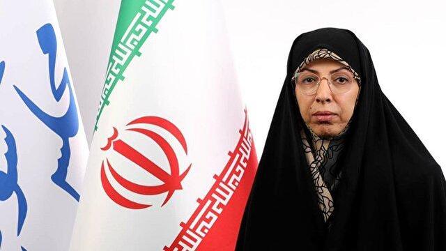 تعیین ۱۴ سکه به‌عنوان سقف مهریه در الحاقیه‌های طرح اصلاح قانون مهریه وجود دارد/ با حبس‌زدایی مخالف نیستیم