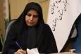 مدیرکل توسعه ورزش بانوان: رویداد المپیاد استعدادهای برتر، نقشه‌راه توسعه ورزش بانوان کشور است