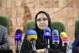 انتخابات شبکه‌های تخصصی سازمان های مردم نهاد جوانان برگزار می شود