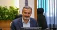 تذکر نایب رئیس شورای اسلامی شهر اصفهان: در ساخت‌وسازها به پایداری و محله‌محوری توجه شود