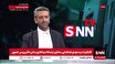 طباطبایی: رای آوردن آقای پزشکیان به دلیل رای اصلاح طلب‌ها نبود/ اصلاح طلبان و اصولگرایان به کالبد مرده تبدیل شده اند