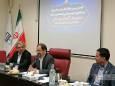 ۶۰ هزار میلیارد تومان اعتبار مالیاتی برای ارتباط دانشگاه و صنعت/ توپ در زمین دانشگاه‌هاست