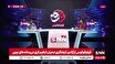 حسام: ساترا نمی‌تواند حین پخش اثر نظارت داشته باشد / خلا قانونی همینجاست