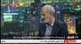 زارعی: در طرح ۲۰ ماده ای ترامپ، ۴ بند به نفع اسرائیل و ۱۰ بند به نفع فلسطین است