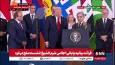 اظهارات عجیب شهباز شریف، نخست وزیر پاکستان: ترامپ مستحق ترین شخص برای جایزه صلح نوبل است / او 8 جنگ را پایان داد