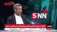 طباطبایی: 14 ماه دولت پزشکیان، 14 ماه درخشانی بود!