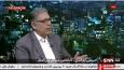 ابوالفتح: شواهد نشان می دهد که آتش بس طولانی مدت نخواهد بود