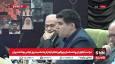مشروح مراسم تجلیل از روانشناسان و روانپزشکان ایثارگر به مناسبت روز جهانی بهداشت روان