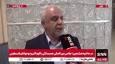اوحدی: تبدیل وضعیت ایثارگران در دستور کار دولت است/ بررسی پرونده جانبازان مدافع حرم حداکثر یک هفته انجام می‌شود