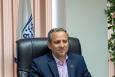 بررسی بسته پیشنهادی فرهنگستان علوم درباره شتاب علم و فناوری