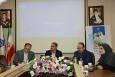 رئیس دانشگاه ملی مهارت: تشکیل دبیرخانه مسئولیت‌های اجتماعی برای دانشگاه ملی مهارت یک ضرورت است