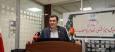 نظارت دامپزشکی بر ذبح ۱۰ میلیون قطعه طیور و ۷۱ هزار رأس دام در البرز