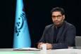 گفتگوی SNNTV با علی آذری سخنگوی کمیسیون قضایی و حقوقی مجلس