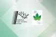 نمایش انیمیشن‌ها و فیلم‌های کوتاه دهه ۳۰ تا ۷۰ در بخش ویژه جشنواره بین‌المللی فیلم کوتاه تهران