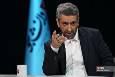 طباطبایی: یکی از راه‌های کنترل ناترازی آب انتقال پایتخت است/مسئول پروژه انتقال پایتخت عارف است + فیلم