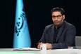 آذری: حدود ۱۷ میلیون نفر نتوانستند لباس دامادی یا عروسی به تن کنند؛ دلیل اصلی آن مهریه است + فیلم